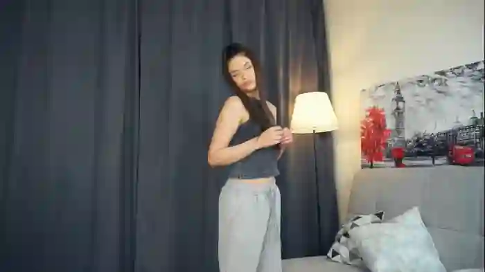 zarabeamer