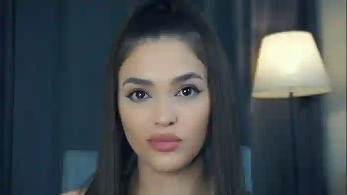zarabeamer