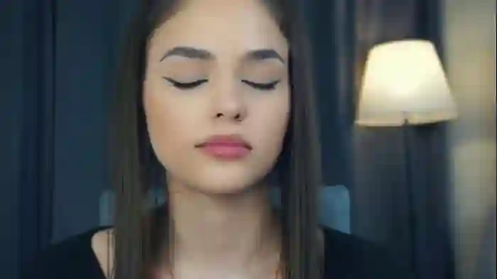 zarabeamer