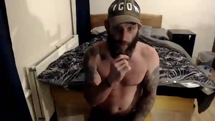 freemindedguyuk