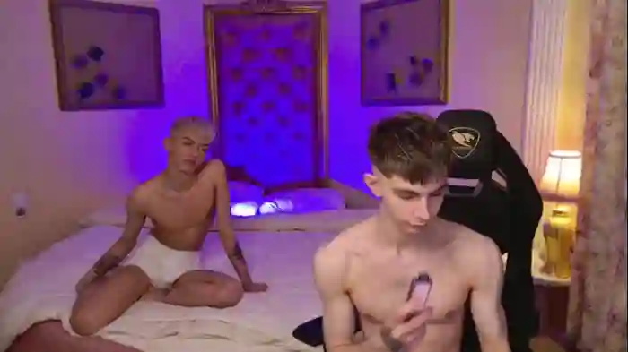 jerry_lucky