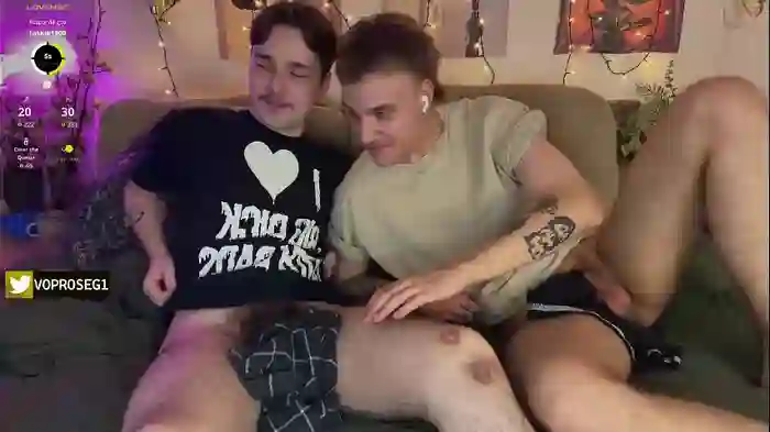 marksibul