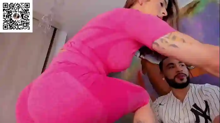 adelineefoxxx