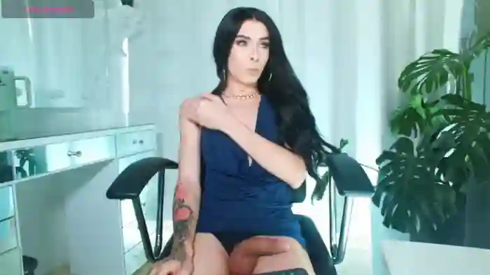 milansantana24