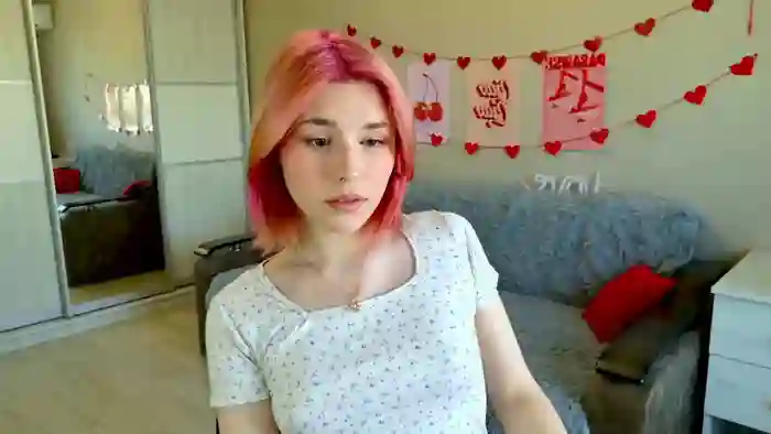 your_sissy_doll