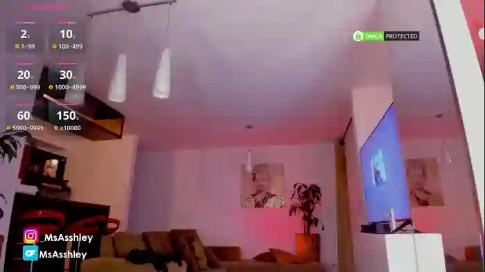 _assh