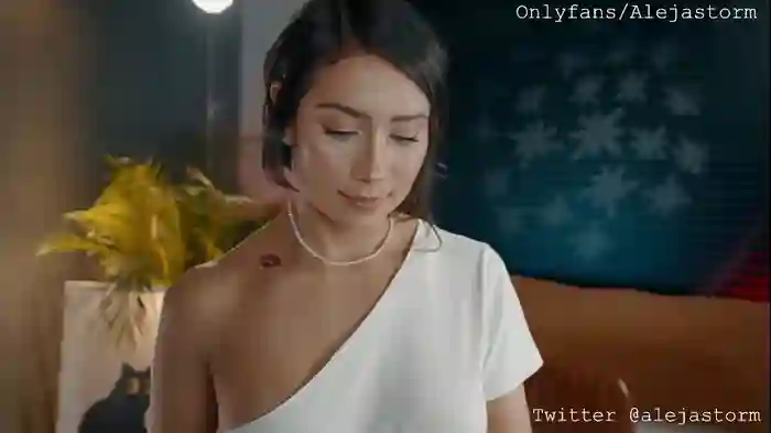 alejastorm