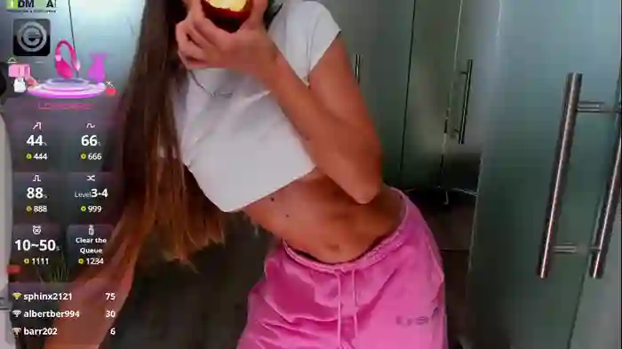 anyarayne
