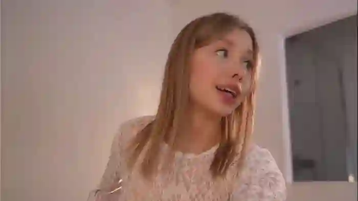 april_blush