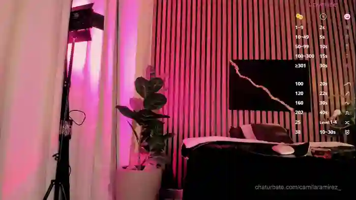 camilaramirez_