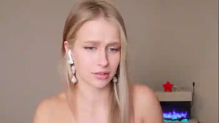 ella_twinkle