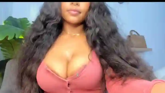 goofyshygirl1