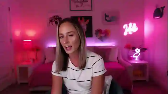 holihurricane