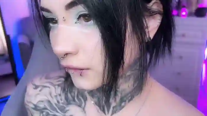 i_died_again