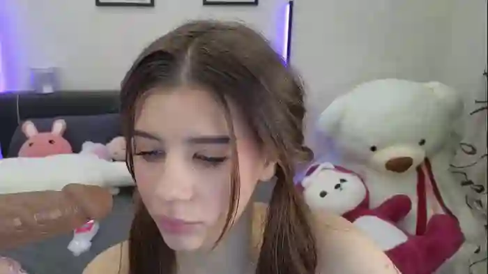 jenie_fire