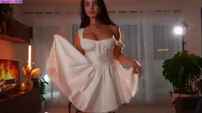 jseductiveart
