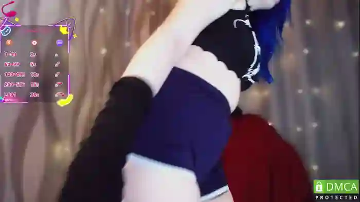 justmeowgirl