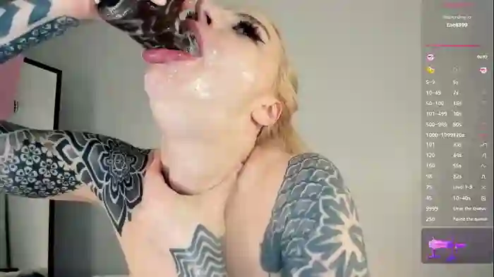 lil_shouty_bitch