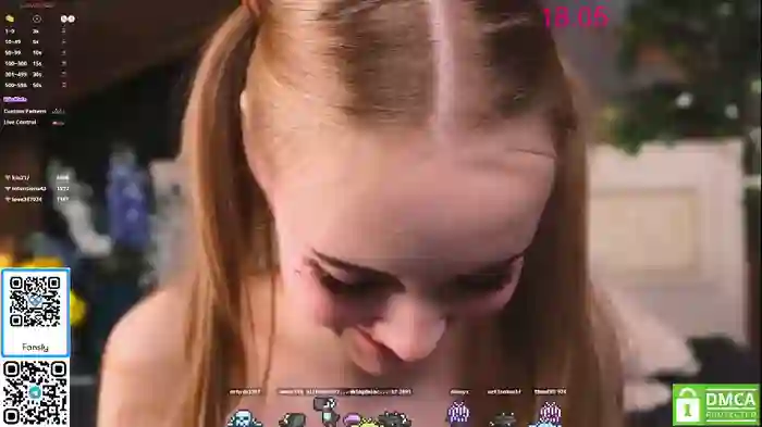lissa_meooow