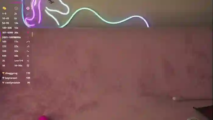 lissa_wayne