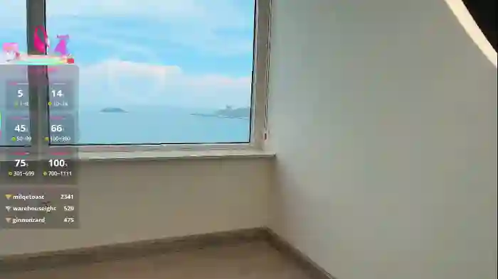 mina_moons