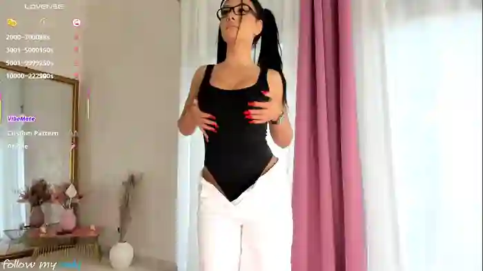 miss_diamond__