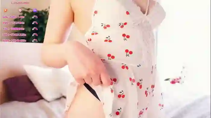 rowenahallman
