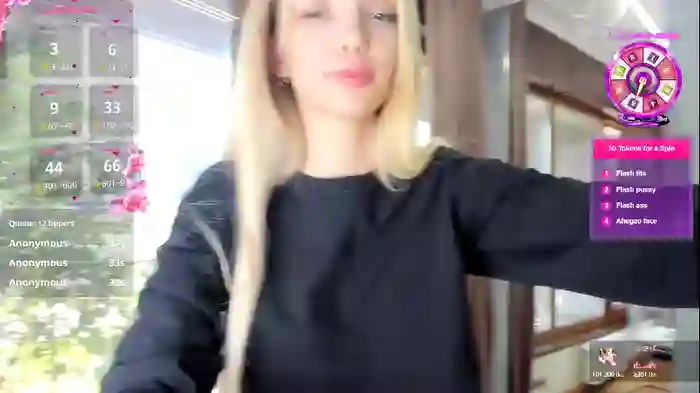 sassyt33n
