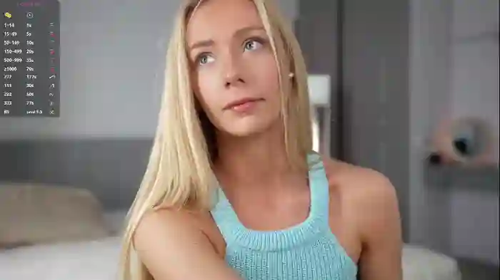 vika54784