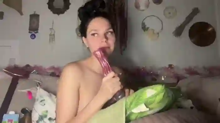 xyleialuv