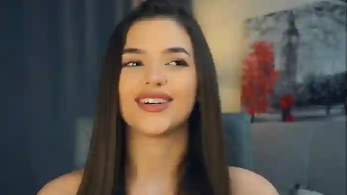 zarabeamer
