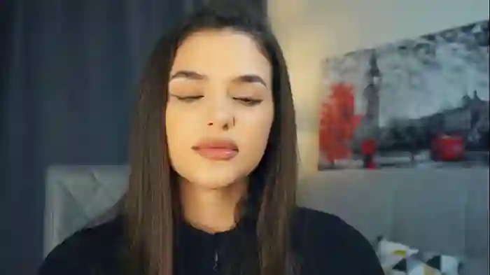 zarabeamer