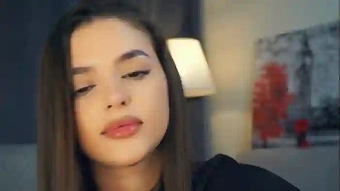 zarabeamer
