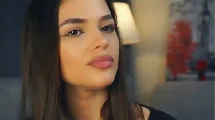 zarabeamer