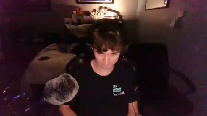 flakytuber