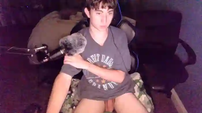 flakytuber
