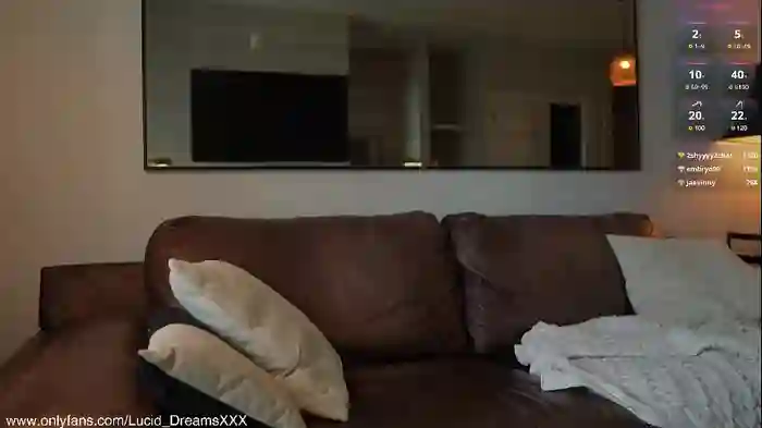 lucid_dreamsxxx