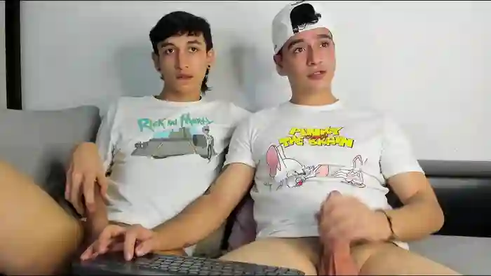 p_jhon