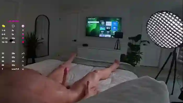 sadboycnd