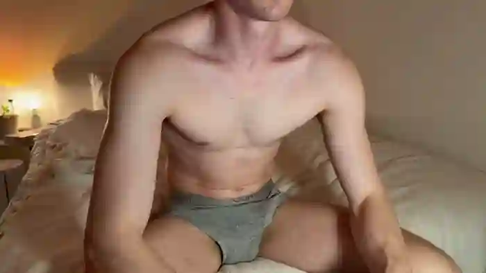twinktravis