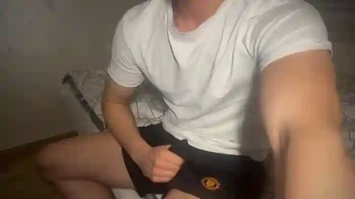 zeusdaaan