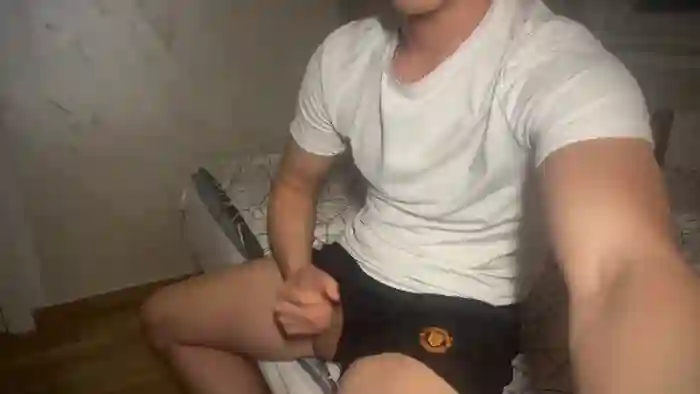 zeusdaaan