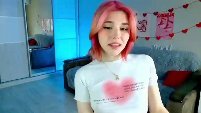 your_sissy_doll