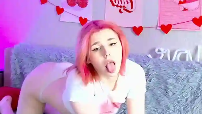 your_sissy_doll