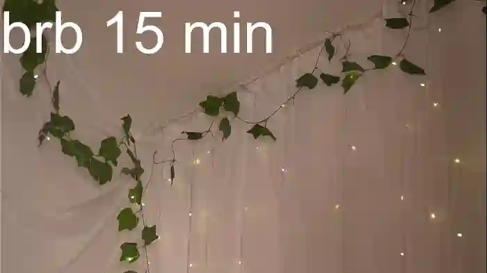 eva_ro