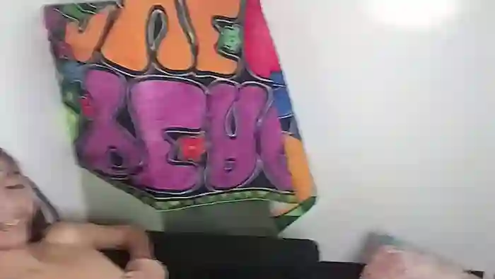 philippinas_white_man