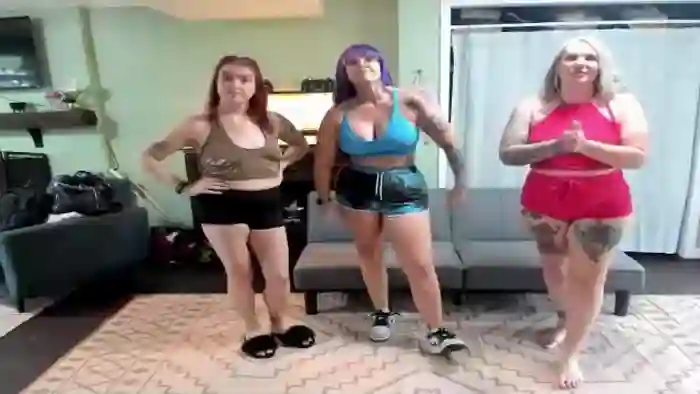 thesexperts420