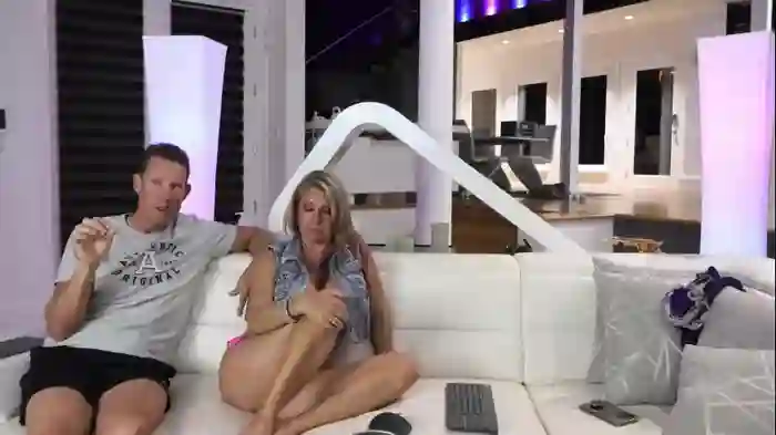 wildwifebarbie