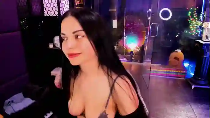 alma_pearl