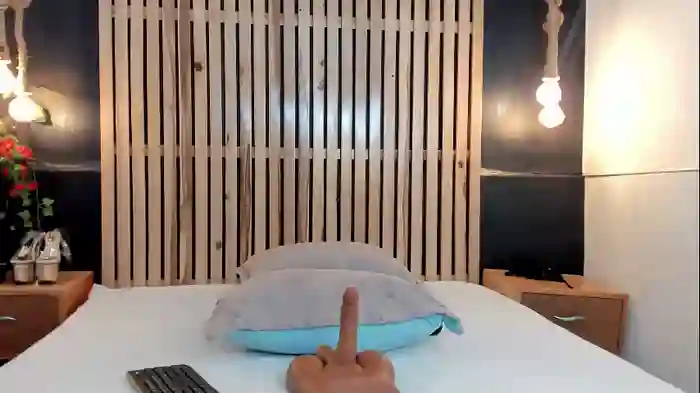 arya_nahalii